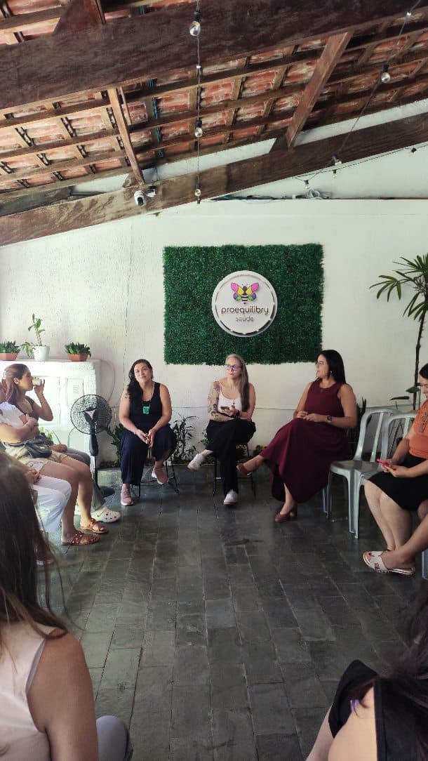 🌸 Gratidão por esse momento tão especial! 🌸

Queremos agradecer a todos que estiveram presentes no nosso evento do Mês