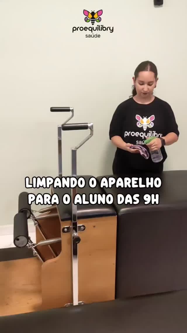 Eu tô de olho me vocês viu.... Tô só de olho.... Kkkkk